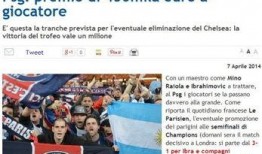 来宾土豪爆料视频,奢华程度令人咋舌！