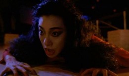 鬼新娘在线观看,惊悚悬疑，跨越生死的爱情传说